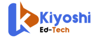 Kiyoshi Transparent logo h- -res